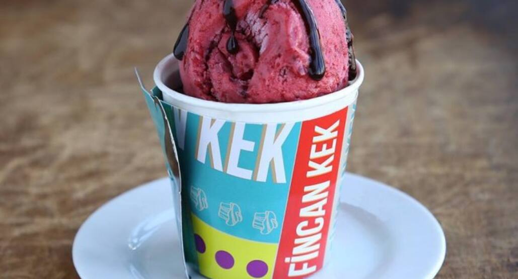 Bayramefendi Osmanli Kahvecisi Avcilar Merkez Istanbul